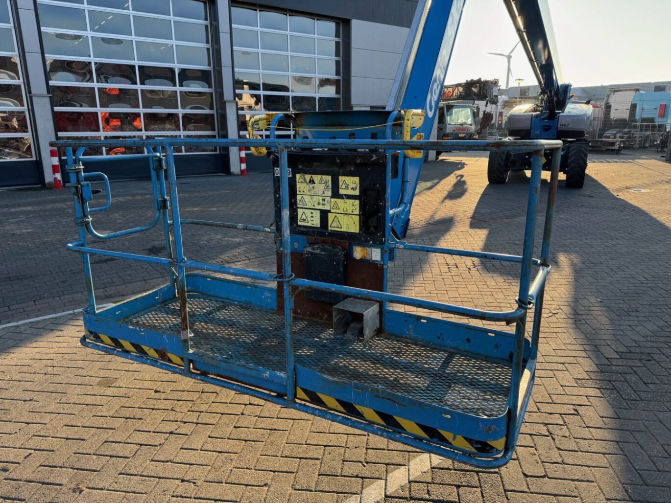 AD6AC608 DEF3 410D 89CE 0C2220ECA9EF